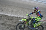 enduro-touquet-2016 (1442)